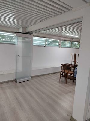 Hurricane Proof Exterior Bi Folding Door Aluminum Patio Bifold Doors Puertas Plegables Accordion Folding Glass Door