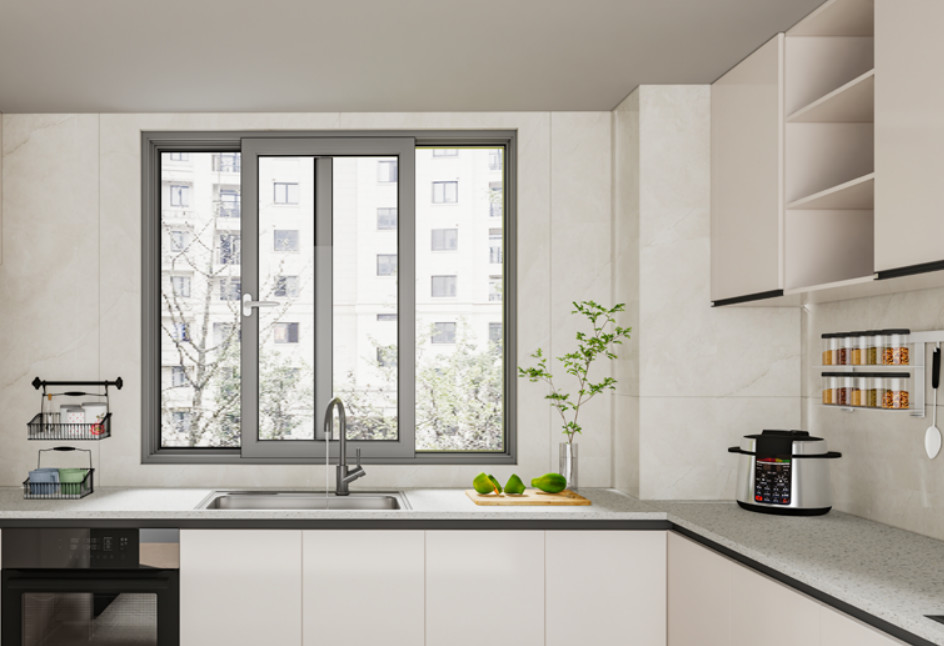 Home | Windows & Doors | JELD-WEN